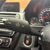 bmw m4 2015 -BMW--BMW M4 CBA-3C30--WBS3R92020K340994---BMW--BMW M4 CBA-3C30--WBS3R92020K340994- image 6