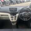 daihatsu move 2021 CFJ1776792 image 5