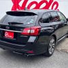 subaru levorg 2017 -SUBARU--Levorg DBA-VM4--VM4-105692---SUBARU--Levorg DBA-VM4--VM4-105692- image 15