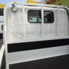 toyota toyoace 2020 -TOYOTA--Toyoace KDY281--0029084---TOYOTA--Toyoace KDY281--0029084- image 12