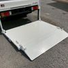 toyota dyna-truck 2015 GOO_NET_EXCHANGE_0401987A30250509W002 image 27