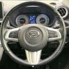 daihatsu cast 2016 CFJ1584110 image 8