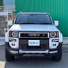 toyota land-cruiser-wagon 2025 CFJ1767121 image 24