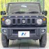 suzuki jimny 2020 -SUZUKI 【名変中 】--Jimny JB64W--182652---SUZUKI 【名変中 】--Jimny JB64W--182652- image 1