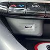 fiat fiat-others 2023 CFJ1504217 image 9