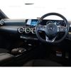 mercedes-benz cla-class 2020 CFJ1583604 image 3