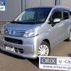 daihatsu move 2020 -DAIHATSU--Move DBA-LA150S--LA150S-2043542---DAIHATSU--Move DBA-LA150S--LA150S-2043542- image 1