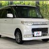 daihatsu tanto 2010 -DAIHATSU--Tanto DBA-L375S--L375S-0321391---DAIHATSU--Tanto DBA-L375S--L375S-0321391- image 17
