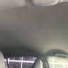 toyota harrier 2020 -TOYOTA--Harrier 6AA-AXUH80--AXUH80-0013232---TOYOTA--Harrier 6AA-AXUH80--AXUH80-0013232- image 13