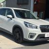 subaru forester 2019 CFJ1872416 image 10