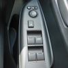 honda fit 2017 -HONDA 【川口 500ﾀ2355】--Fit GP5--1226684---HONDA 【川口 500ﾀ2355】--Fit GP5--1226684- image 13