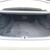 lexus es 2019 quick_quick_6AA-AXZH10_AXZH10-1007370 image 7