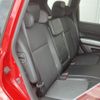 nissan x-trail 2013 -NISSAN--X-Trail DBA-NT31--NT31-322756---NISSAN--X-Trail DBA-NT31--NT31-322756- image 19