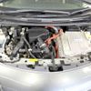 nissan note 2016 -NISSAN--Note DAA-HE12--HE12-019396---NISSAN--Note DAA-HE12--HE12-019396- image 19