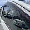 daihatsu mira-e-s 2020 -DAIHATSU--Mira e:s 5BA-LA350S--LA350S-0198057---DAIHATSU--Mira e:s 5BA-LA350S--LA350S-0198057- image 29