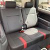 suzuki jimny 2009 CFJ1777517 image 30