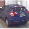 honda vezel 2017 quick_quick_DBA-RU2_1204184 image 9