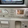 suzuki every-wagon 2012 quick_quick_ABA-DA64W_385076 image 13