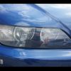 bmw z3 2000 CFJ1782859 image 13