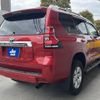 toyota land-cruiser-prado 2022 CFJ1666361 image 2