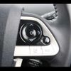 toyota prius 2016 -TOYOTA--Prius DAA-ZVW51--ZVW51-8027004---TOYOTA--Prius DAA-ZVW51--ZVW51-8027004- image 30