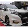 nissan serena 2018 quick_quick_DAA-GC27_GC27-024813 image 2