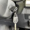 subaru impreza-wagon 2016 -SUBARU--Impreza Wagon DBA-GP3--GP3-029745---SUBARU--Impreza Wagon DBA-GP3--GP3-029745- image 11