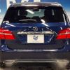 mercedes-benz b-class 2019 quick_quick_246242_WDD2462422J516019 image 16