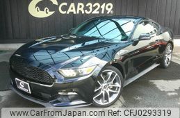 ford mustang 2017 -FORD 【名変中 】--Ford Mustang ｿﾉ他--166863---FORD 【名変中 】--Ford Mustang ｿﾉ他--166863-