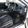 toyota camry 2020 CFJ1843287 image 6