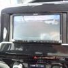 nissan serena 2020 CFJ1745066 image 10