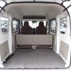 nissan clipper-van 2021 CFJ1786113 image 21