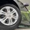nissan note 2017 CFJ1816349 image 14