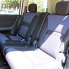 nissan serena 2010 T10206 image 27