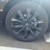 mazda cx-3 2022 -MAZDA--CX-3 5BA-DKLAW--DKLAW-150697---MAZDA--CX-3 5BA-DKLAW--DKLAW-150697- image 15