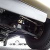 daihatsu hijet-van 2023 -DAIHATSU 【岐阜 483ﾄ 444】--Hijet Van 3BD-S710W--S710W-0003819---DAIHATSU 【岐阜 483ﾄ 444】--Hijet Van 3BD-S710W--S710W-0003819- image 20