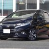 honda fit 2018 -HONDA--Fit DAA-GP5--GP5-1337543---HONDA--Fit DAA-GP5--GP5-1337543- image 1