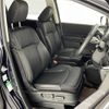 honda odyssey 2017 -HONDA--Odyssey DAA-RC4--RC4-1029147---HONDA--Odyssey DAA-RC4--RC4-1029147- image 12