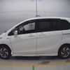 honda freed 2016 -HONDA--Freed DAA-GP3--GP3-1236669---HONDA--Freed DAA-GP3--GP3-1236669- image 9