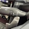 lexus is 2021 -LEXUS--Lexus IS 6AA-AVE30--AVE30-5085256---LEXUS--Lexus IS 6AA-AVE30--AVE30-5085256- image 8