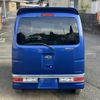 subaru sambar-dias-wagon 2011 CFJ1818924 image 12