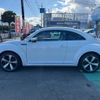 volkswagen the-beetle 2018 GOO_JP_700070854230241224001 image 10