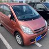 daihatsu move 2008 CFJ1639351 image 3