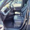 toyota noah 2023 quick_quick_6AA-ZWR90W_ZWR90-0160811 image 5