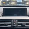 bmw 3-series 2015 -BMW--BMW 3 Series LDA-3D20--WBA3D36070NS47364---BMW--BMW 3 Series LDA-3D20--WBA3D36070NS47364- image 12