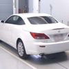 lexus is 2010 -LEXUS--Lexus IS DBA-GSE20--GSE20-2516743---LEXUS--Lexus IS DBA-GSE20--GSE20-2516743- image 11
