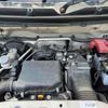 suzuki hustler 2016 -SUZUKI--Hustler MR41S--600149---SUZUKI--Hustler MR41S--600149- image 30