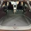 toyota harrier-hybrid 2025 quick_quick_6AA-AXUH80_AXUH80-0112405 image 17