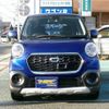 daihatsu cast 2017 -DAIHATSU--Cast LA250S--0111412---DAIHATSU--Cast LA250S--0111412- image 22