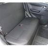 subaru pleo-plus 2017 -SUBARU--Pleo Plus DBA-LA350F--LA350F-0001243---SUBARU--Pleo Plus DBA-LA350F--LA350F-0001243- image 12